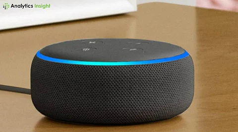 Top Offers on Amazon Echo and Google Nest Devices