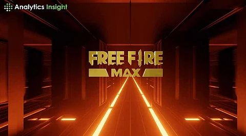 Garena Free Fire MAX Redeem Codes for January 01: Win Diamonds and Skins
