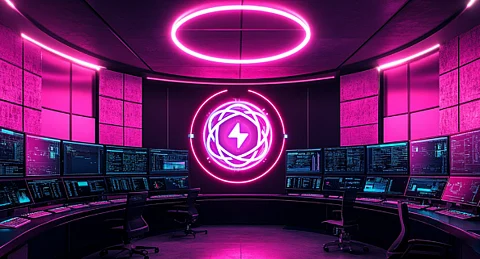 Top Projects This Month Ethereum (ETH) Gets Whales, Lightchain AI Grows, and Ripple (XRP) Spikes