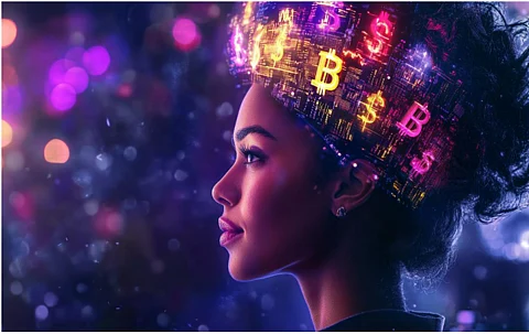 Holiday Crypto Slump? Analyst Predicts $FXG and PNUT to Reach New Highs Despite the Dip