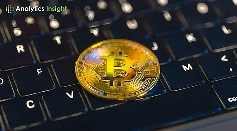 How to Buy, Sell and Trade Cryptocurrencies