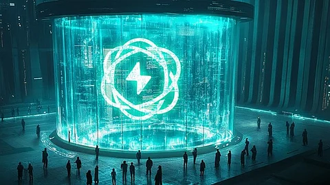 Lightchain AI