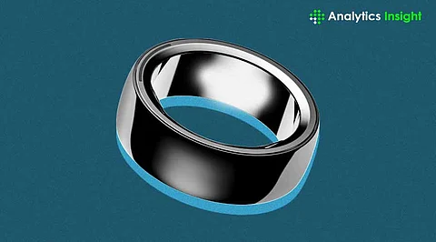 Best Smart Rings to Buy in 2025