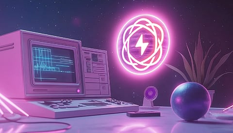 Three Cheaper and Better Alternatives to Solana