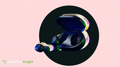 Best Open-Ear Headphones for Running, Workouts, Calls, and Gaming in 2025