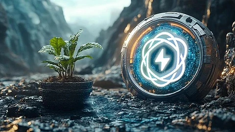 Lightchain AI