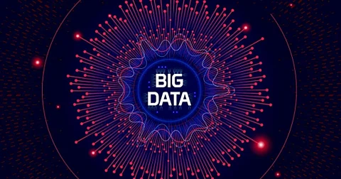 How Data-Driven Insights Are Enhancing Online Gaming Engagement