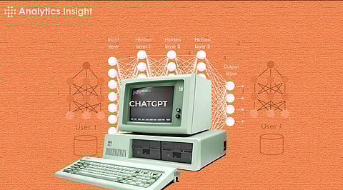 Top Data Science and Machine Learning Platforms in 2025