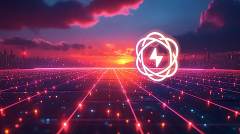 30x Gains in Sight Lightchain AI Poised to Skyrocket Before the Next Crypto Bull Run!