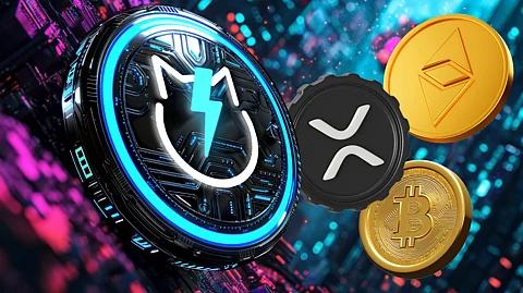 Is Altseason Here_ Will 2025 drive up Ethereum, Bitcoin, and XRP as Jetbolt Thrives