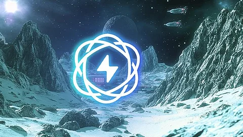 Lightchain AI