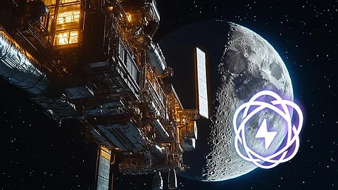 Lightchain AI