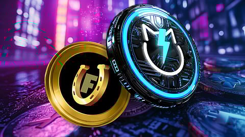 Fartcoin Price Prediction_ Will FARTCOIN Demolish $2 as JetBolt’s Presale Picks Up Steam