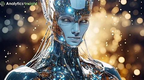 Best Generative AI Models for 2025