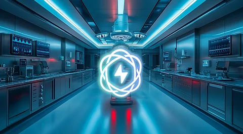 Is Lightchain AI the Next Crypto to Explode in 2025? Crypto Traders Provide Their Forecasts