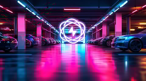 Best Crypto Presale Invest in This Coin Now – Potential 20x Returns as Price Soars from $0.004 to $0.02