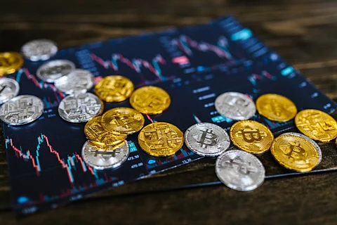 Risk Management in Crypto Trading: Strategies for Survival and Success