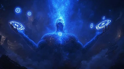 Lightchain AI