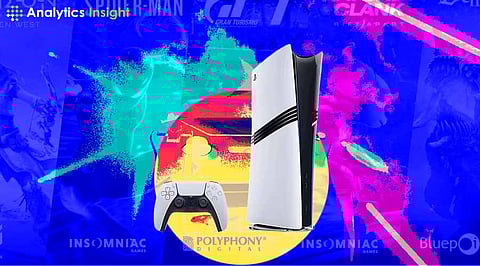 Best PS5 Games at Unbeatable Prices in January 2025