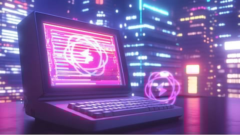 Unlock 2025 Wealth Best Crypto to Buy Now!