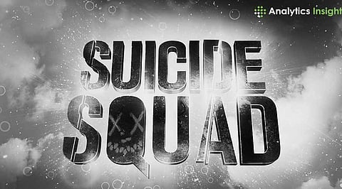 Suicide Squad: Kill the Justice League Review: Does It Live Up to the Hype