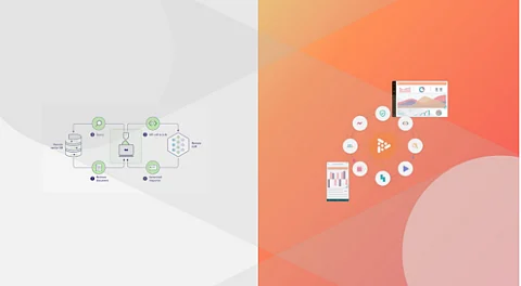 How Data Analytics Is Transforming Small Business Strategies
