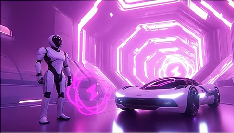 Next Crypto to Potentially Hit $1- This Hidden Gem Could Be the Next to Skyrocket