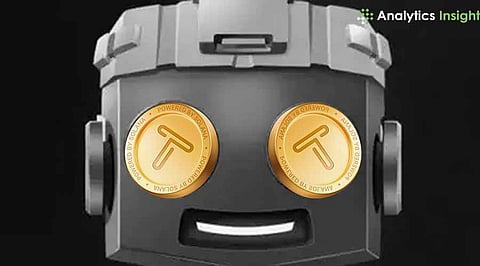 TapSwap Daily Codes for January 3, 2025: Your Shortcut to Earn Crypto