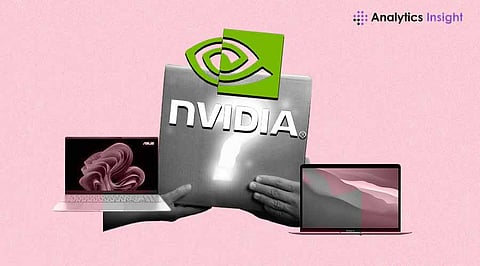 CES 2025: From AI Laptops to Nvidia Next-Gen GPUs, what more to expect?