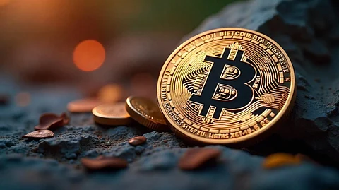 Get Ahead in 2025: The 15 Best Crypto Presales to Invest in This January