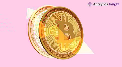 Is Bitcoin Heading for $150,000 by Mid-2025?