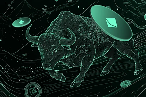 Ethereum Pectra Upgrade