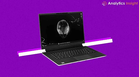 Alienware Laptops at Unbeatable Prices
