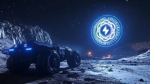 Lightchain AI