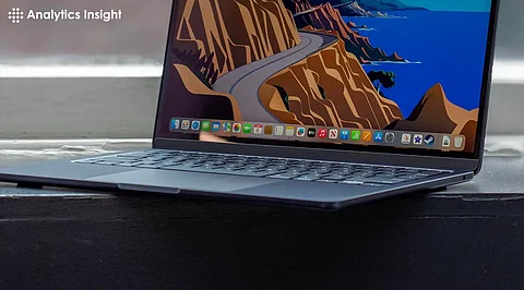 MacBook Discounts: Which Model to Choose in 2025?
