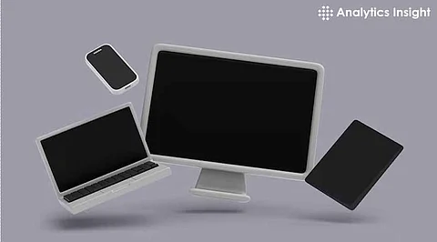 Top Gadgets to Grab During Amazon's Festive Deals