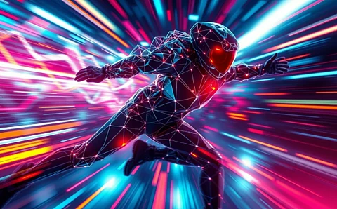 4 100x Crypto Gems You Might Miss In The 2025 Bull Run