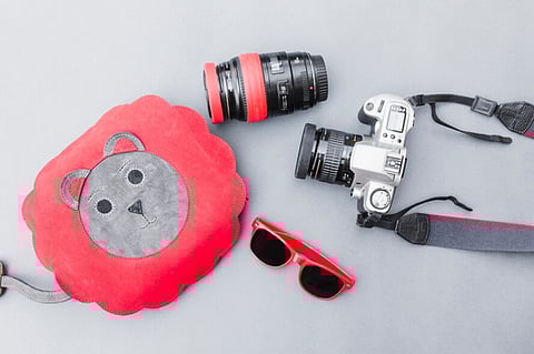 2025's Ultimate Photography Steals: DSLR Cameras at Unbeatable Prices