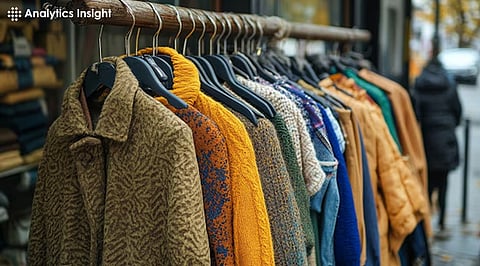 Top Fashion-Tech Deals You Can Grab Right Now