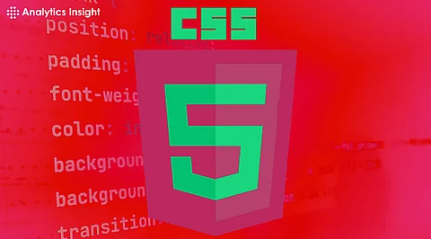 CSS5 Features for Faster Web Design