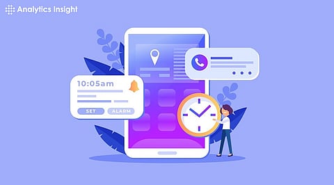 Stay Ahead in 2025: The Ultimate List of Time Management Apps