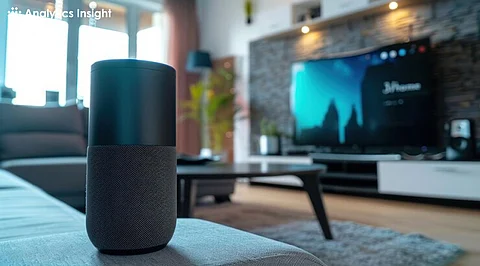 Best Deals on Smart TVs with Voice Assistants