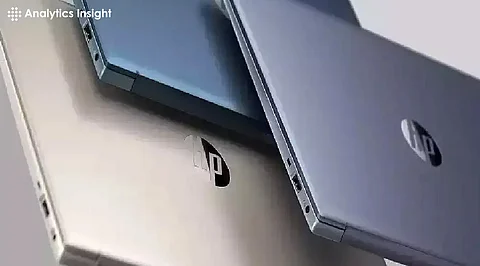 Top Deals on HP Laptops and Accessories in 2024