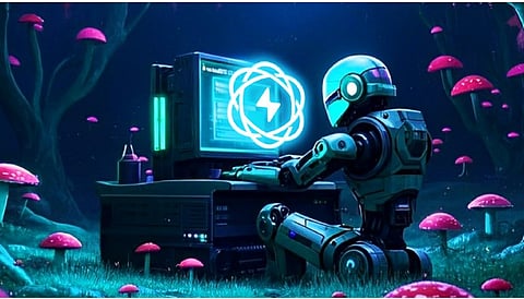 Cardano Price Prediction- ADA Price On The Rise, Pepe Records