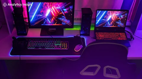 Top Mini Gaming PCs of 2025: Compact Powerhouses for Gamers