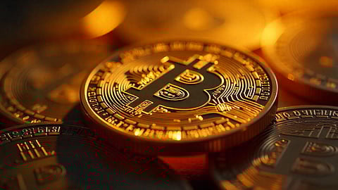 Crypto Crash or Opportunity? 7 Best Crypto Presales Poised for a 1000x Explosion in Q1 2025