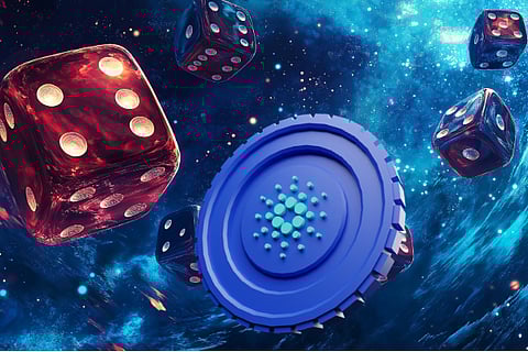 ADA Price Prediction: Cardano To Break $2 In Q1, but ADA Holders Are Buying Up This New Crypto For Bigger Returns