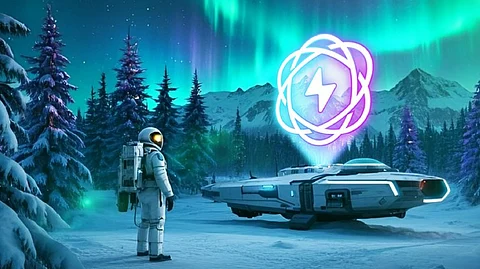 Ripple’s RLUSD Stablecoin Attracts Investors, As Shiba Inu Aims