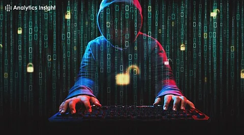 Ethical Hacking: How It Helps Build Stronger Security Systems