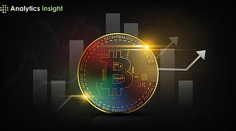 Blockchain Explorer